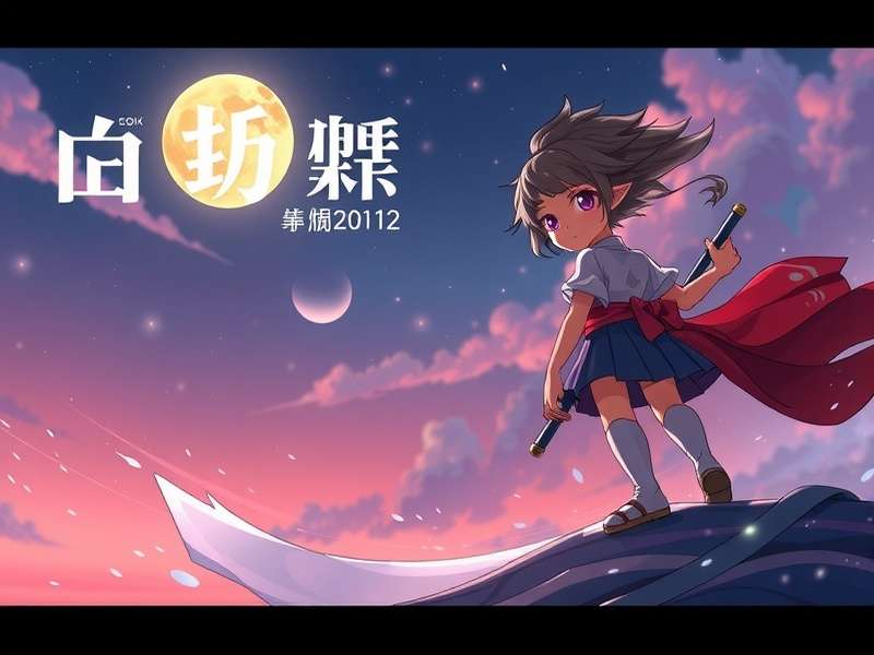 黔丰农业现代化农场